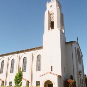 st. gregory's in san mateo