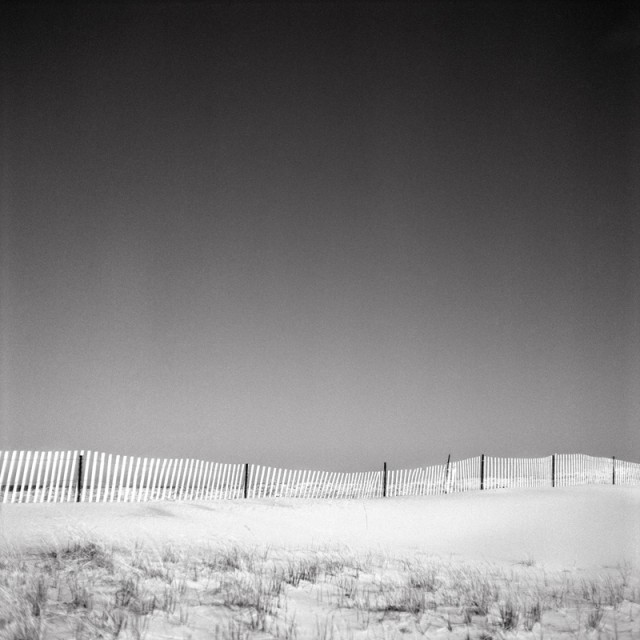 Cape8clean_square