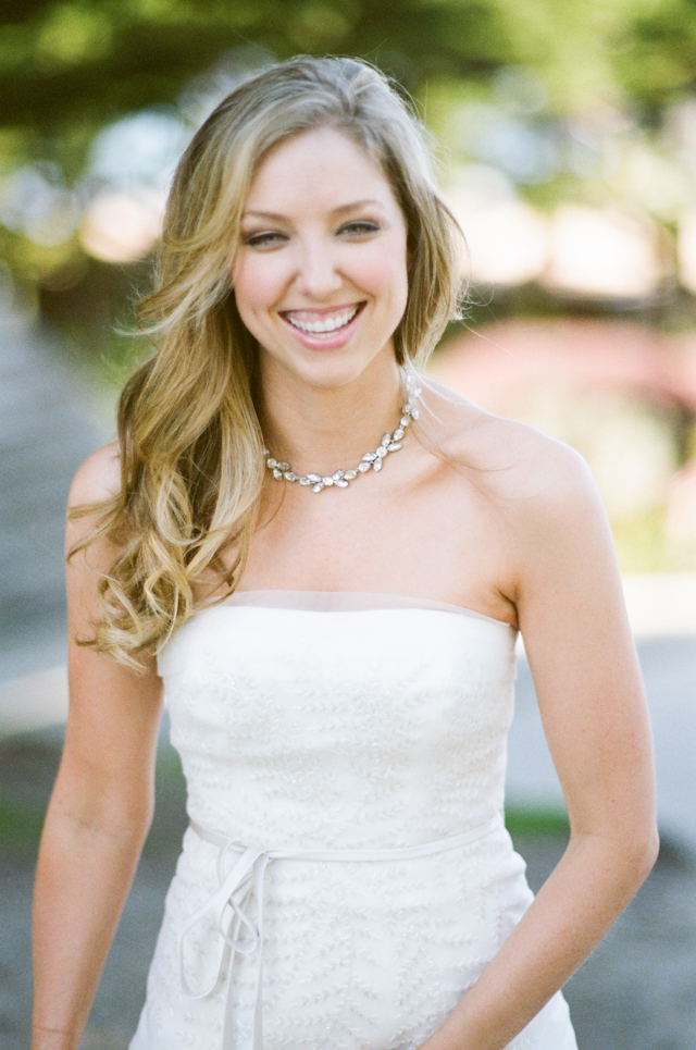 Carmel Beach Elopement - Helios Images Journal