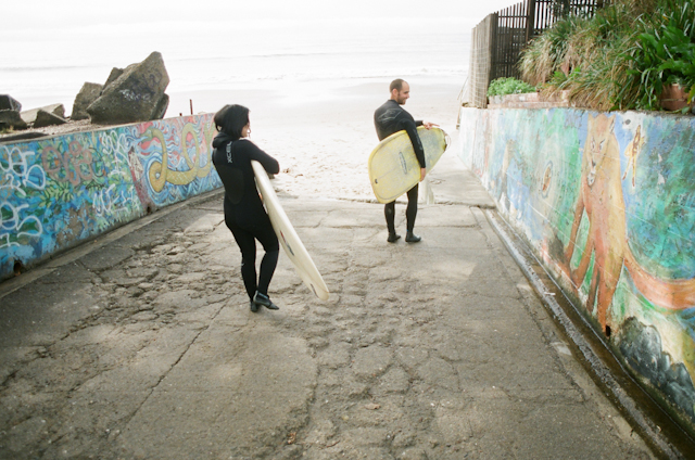 bolinas surf engagement photographer-13