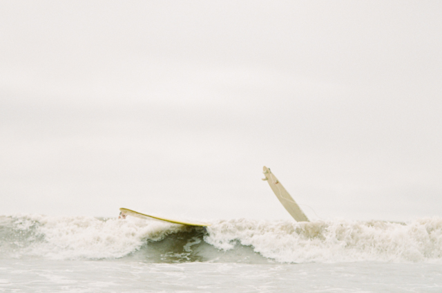 bolinas surf engagement photographer-26