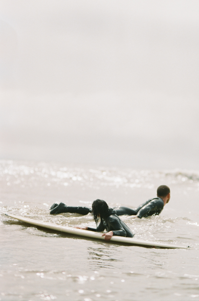 bolinas surf engagement photographer-34
