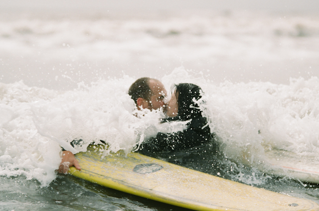 bolinas surf engagement photographer-38