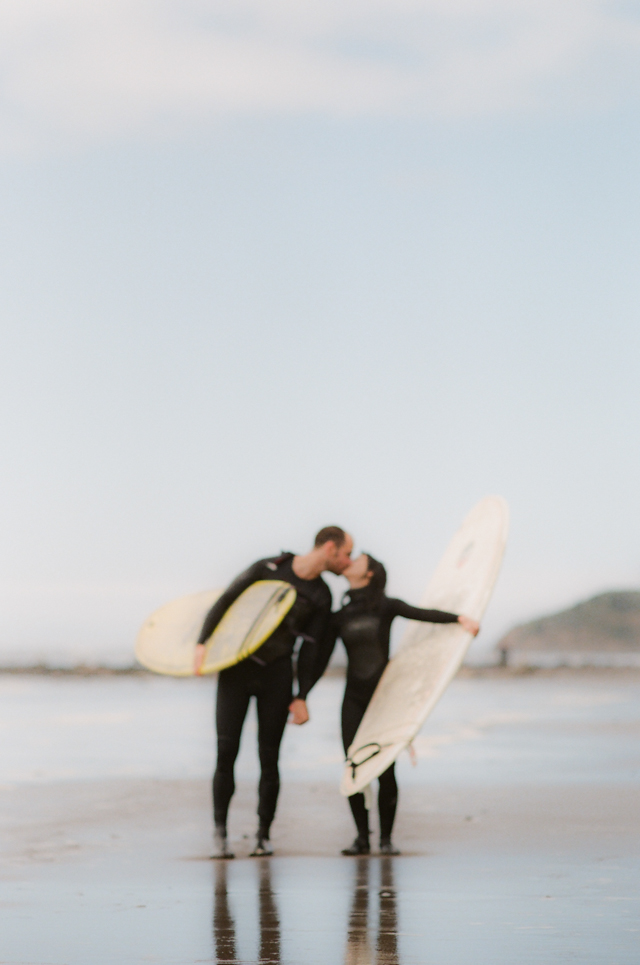 bolinas surf engagement photographer-45