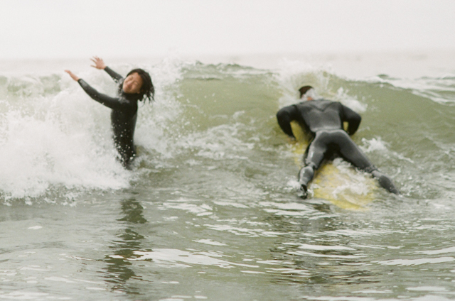 bolinas surf engagement photographer-48