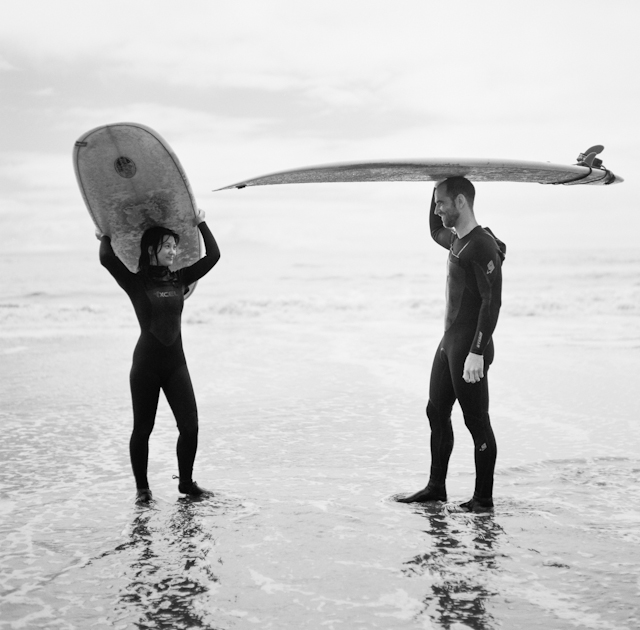 bolinas surf engagement photographer-51