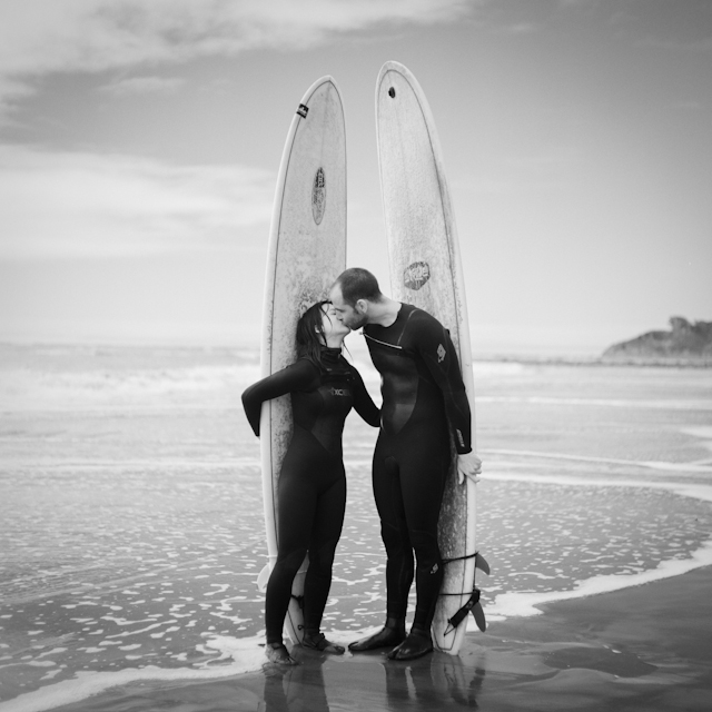 bolinas surf engagement photographer-54