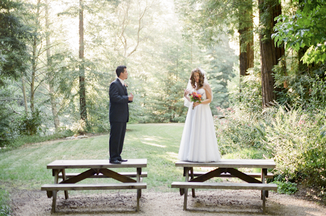wedding-glen-oaks-big-sur-elopement-25