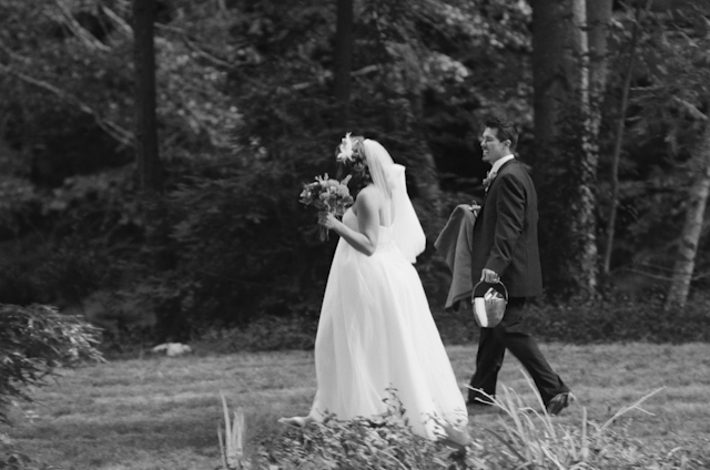 wedding-glen-oaks-big-sur-elopement-32