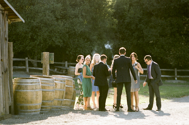 picchetti-winery-cupertino-wedding-photo-by-douglas-despres-36