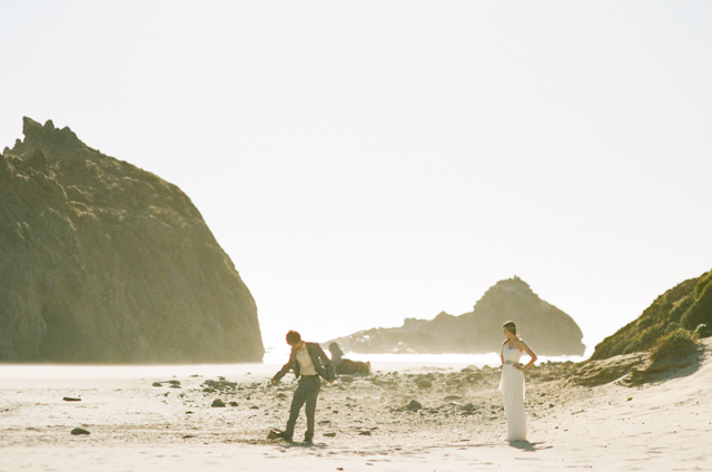 pfeiffer-beach-elopement-photos-by-helios-images-100