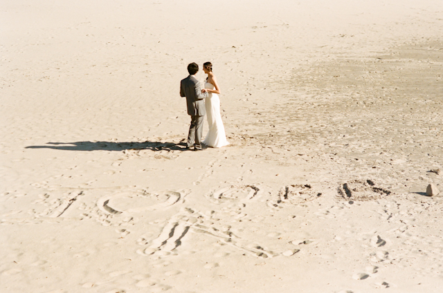 pfeiffer-beach-elopement-photos-by-helios-images-101