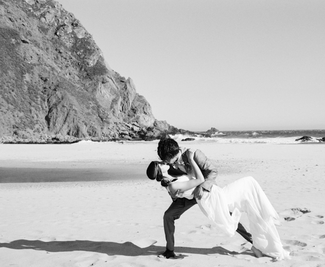 pfeiffer-beach-elopement-photos-by-helios-images-103