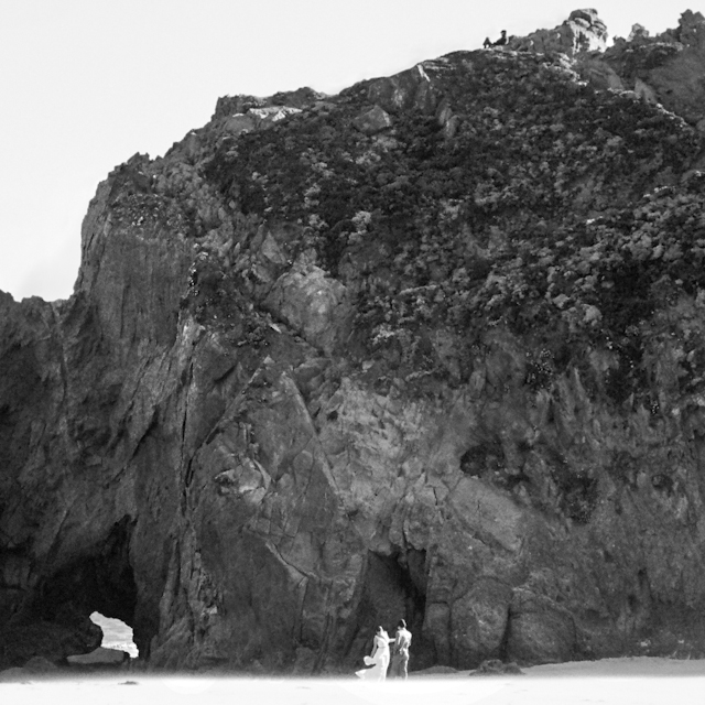 pfeiffer-beach-elopement-photos-by-helios-images-106