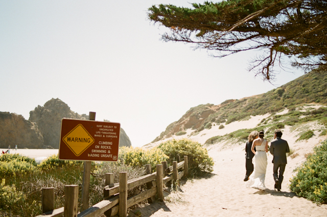 pfeiffer-beach-elopement-photos-by-helios-images-22