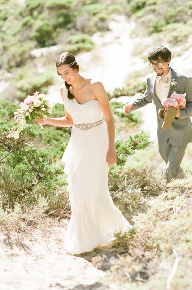 pfeiffer-beach-elopement-photos-by-helios-images-24