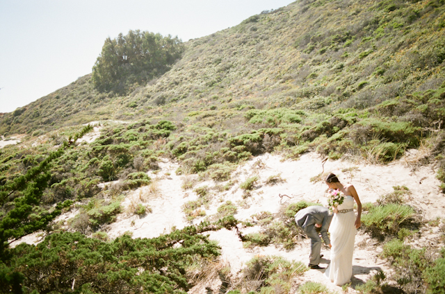 pfeiffer-beach-elopement-photos-by-helios-images-26