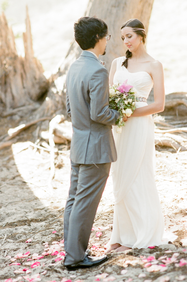 pfeiffer-beach-elopement-photos-by-helios-images-40