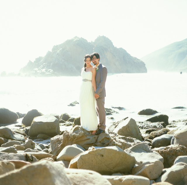 pfeiffer-beach-elopement-photos-by-helios-images-51