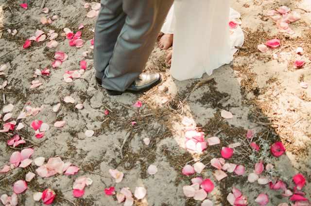 pfeiffer-beach-elopement-photos-by-helios-images-53