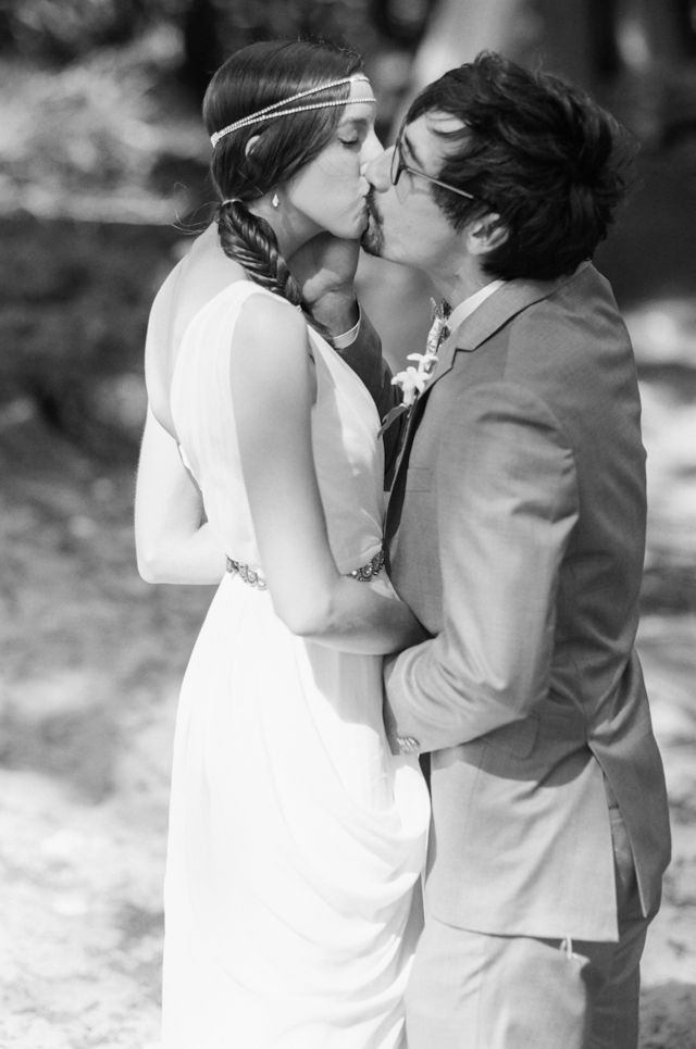 pfeiffer-beach-elopement-photos-by-helios-images-59