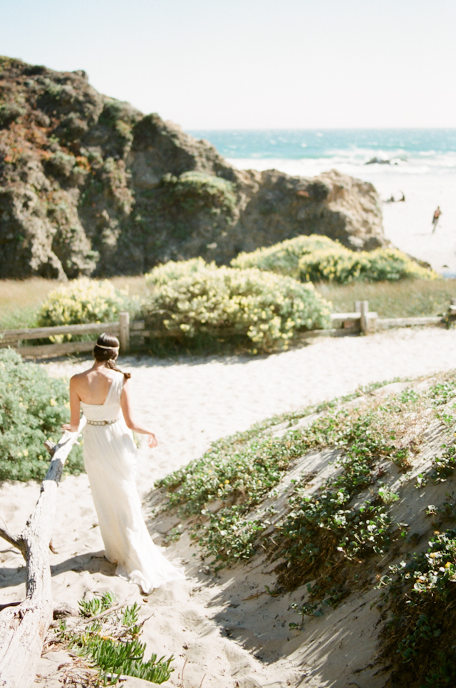 pfeiffer-beach-elopement-photos-by-helios-images-65