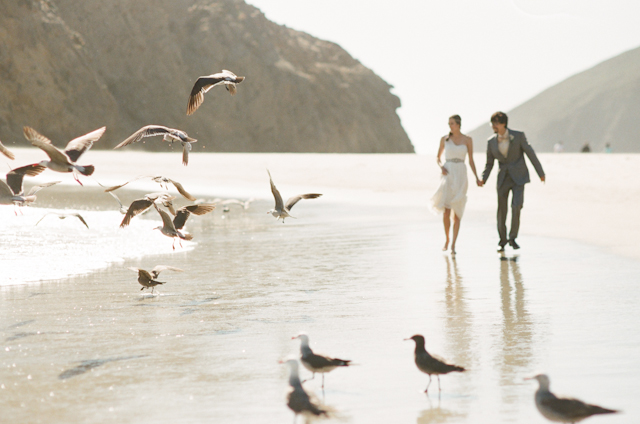 pfeiffer-beach-elopement-photos-by-helios-images-70