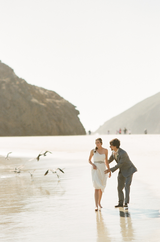 pfeiffer-beach-elopement-photos-by-helios-images-71