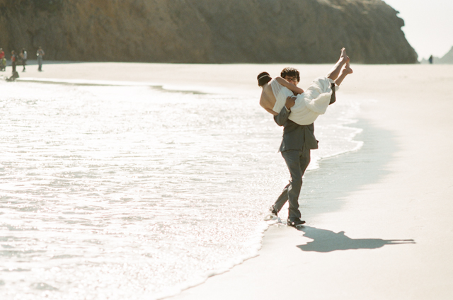 pfeiffer-beach-elopement-photos-by-helios-images-72