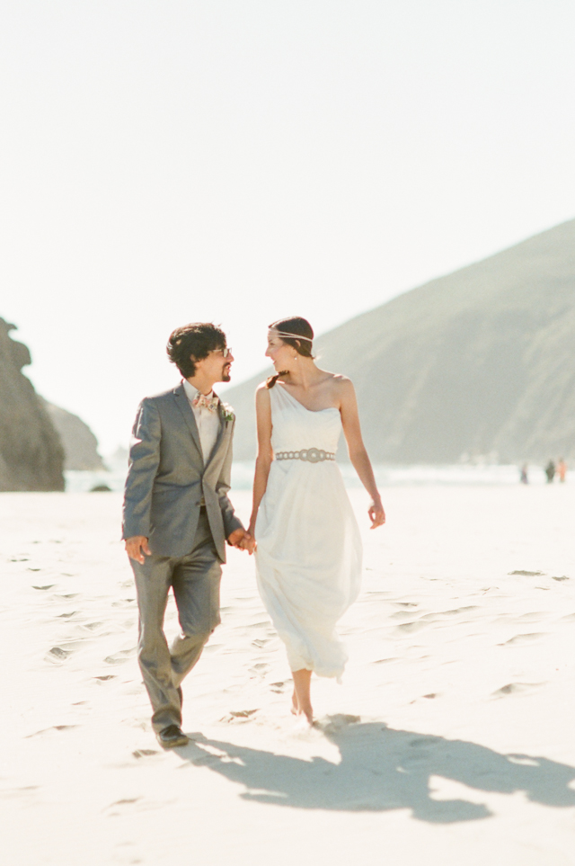 pfeiffer-beach-elopement-photos-by-helios-images-76