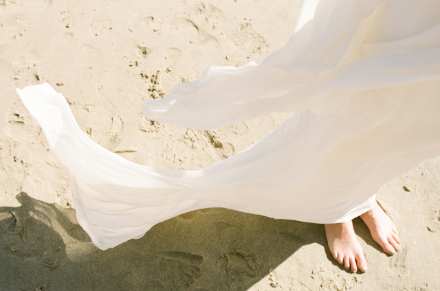 pfeiffer-beach-elopement-photos-by-helios-images-77