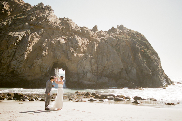 pfeiffer-beach-elopement-photos-by-helios-images-78