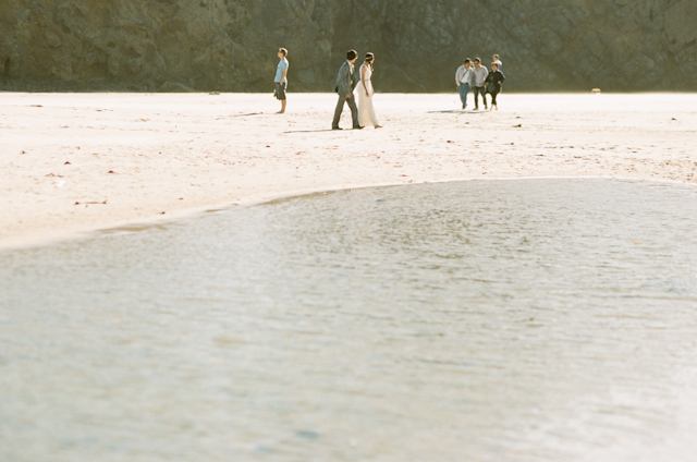 pfeiffer-beach-elopement-photos-by-helios-images-80
