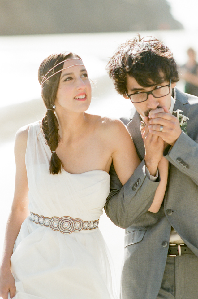 pfeiffer-beach-elopement-photos-by-helios-images-81