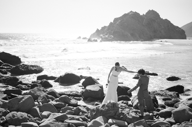 pfeiffer-beach-elopement-photos-by-helios-images-85