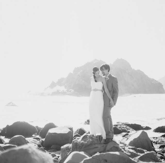 pfeiffer-beach-elopement-photos-by-helios-images-86