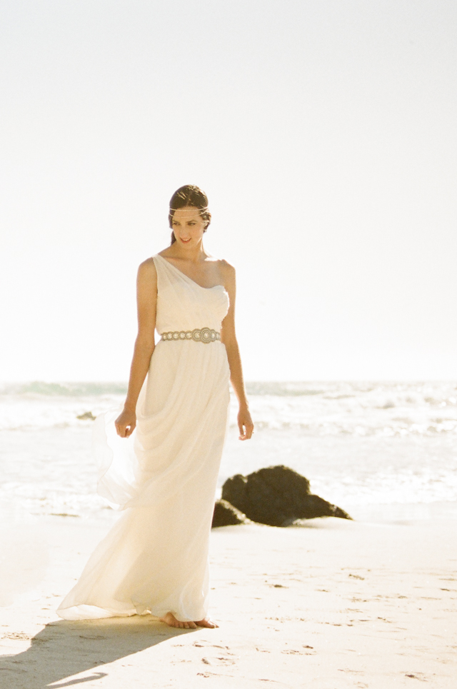 pfeiffer-beach-elopement-photos-by-helios-images-90