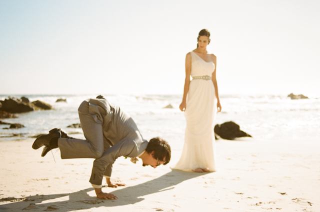pfeiffer-beach-elopement-photos-by-helios-images-91