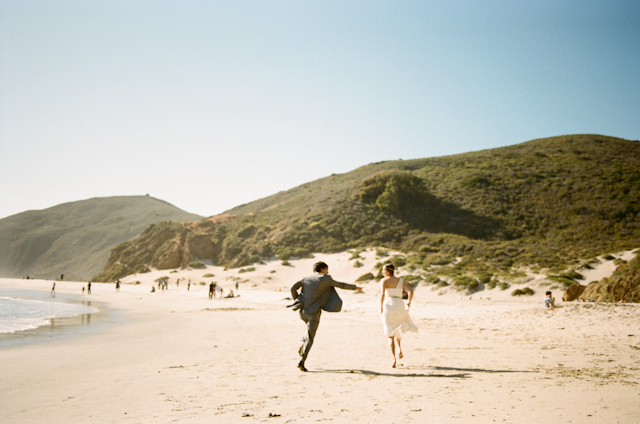 pfeiffer-beach-elopement-photos-by-helios-images-92