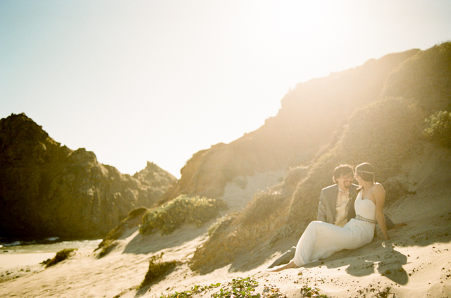 pfeiffer-beach-elopement-photos-by-helios-images-95