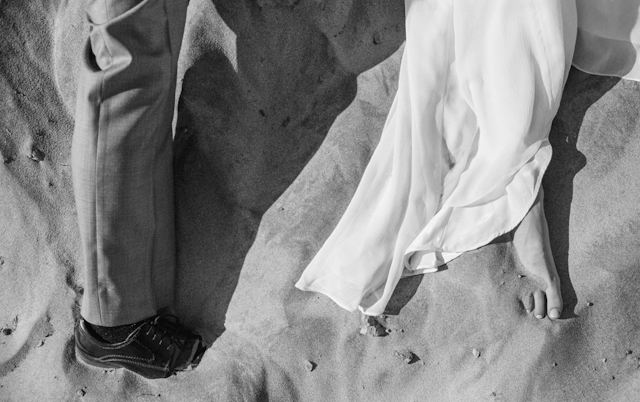 pfeiffer-beach-elopement-photos-by-helios-images-98