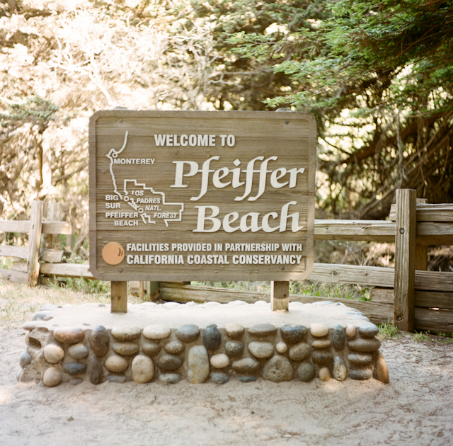 pfeiffer-beach-wedding-by-helios-images-1