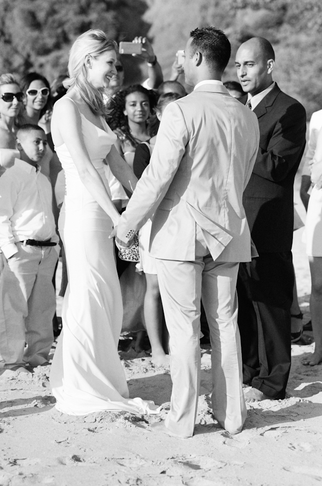 pfeiffer-beach-wedding-by-helios-images-21