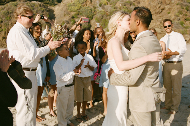 pfeiffer-beach-wedding-by-helios-images-29
