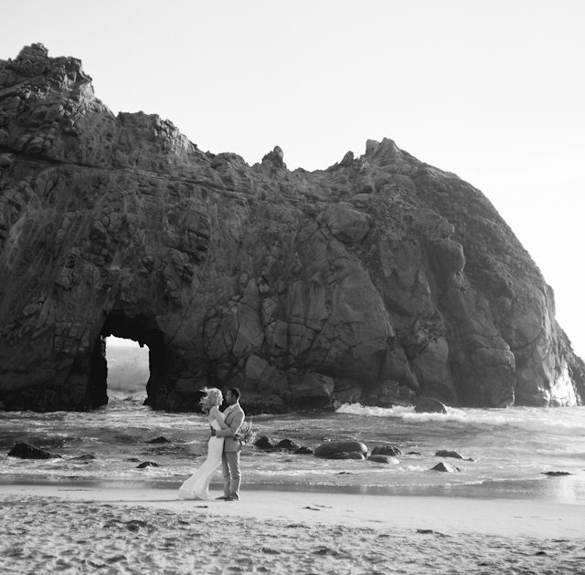 pfeiffer-beach-wedding-by-helios-images-40