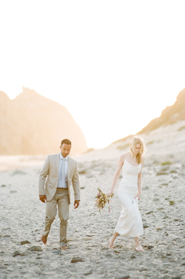 pfeiffer-beach-wedding-by-helios-images-41