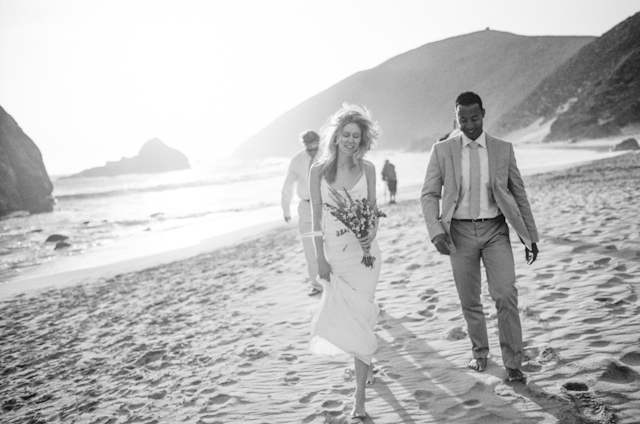 pfeiffer-beach-wedding-by-helios-images-42