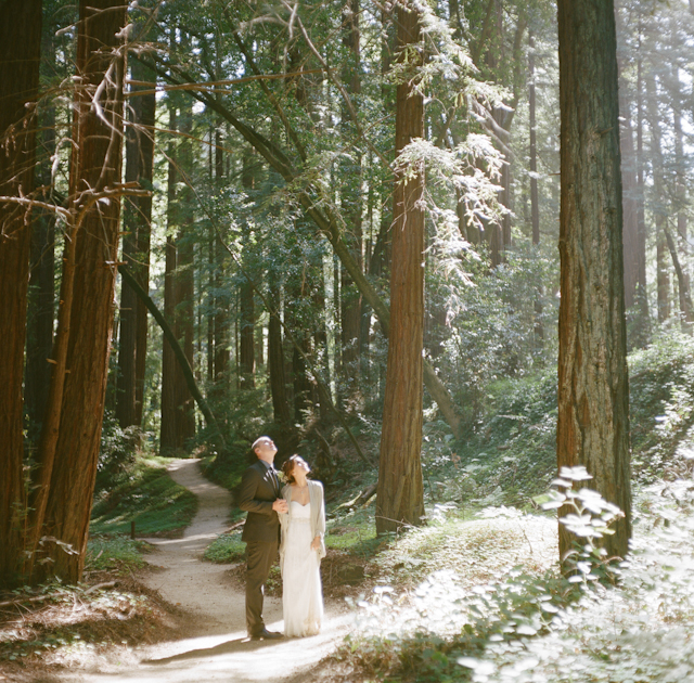 wedding-mcway-falls-glen-oaks-big-sur-by-helios-images-101