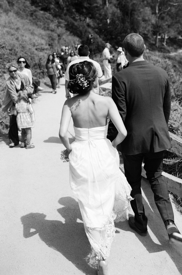 wedding-mcway-falls-glen-oaks-big-sur-by-helios-images-402