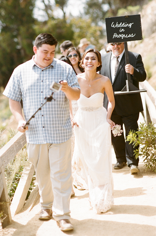 wedding-mcway-falls-glen-oaks-big-sur-by-helios-images-404